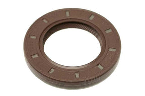 Seal