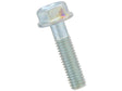 Transmission Pan Bolt