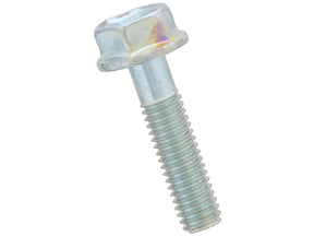 Transmission Pan Bolt