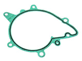 Water Pump Gasket