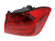 Taillight