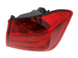 Taillight