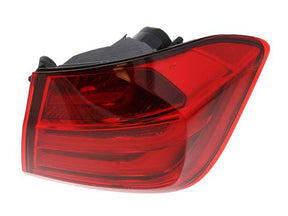 Taillight