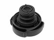 Expansion Tank Cap