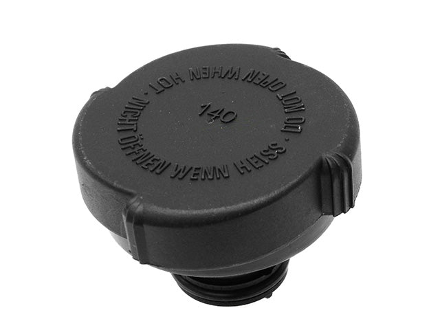 Expansion Tank Cap