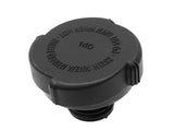 Expansion Tank Cap