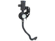 Fuel Vapor Detection Pump