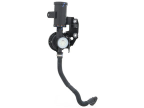Fuel Vapor Detection Pump