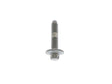 Engine Oil Pan Bolt