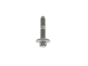 Engine Oil Pan Bolt