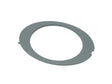 Fog Light Trim