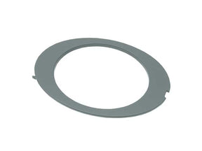 Fog Light Trim