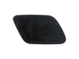 Cover Flap