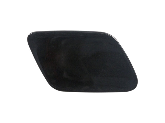 Cover Flap