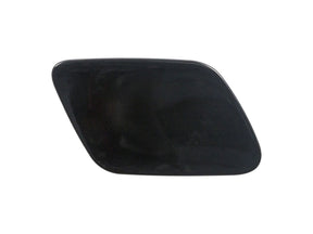 Cover Flap
