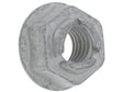 Lock Nut