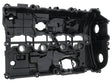 Valve Cover