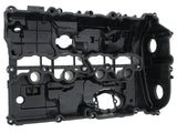 Valve Cover
