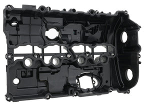 Valve Cover