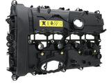 Valve Cover
