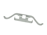 Retaining Clip