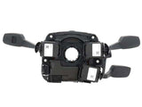Switch Assembly