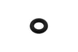 Fuel Injector Seal