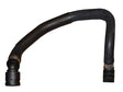 Water Hose