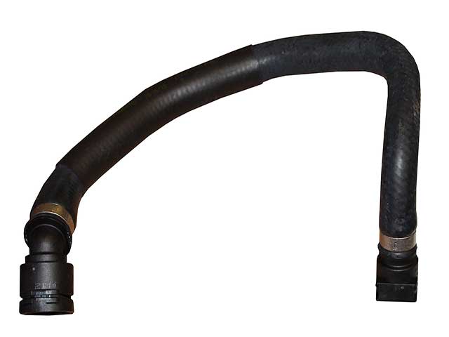 Water Hose