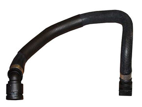 Water Hose