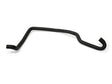 Heater Hose