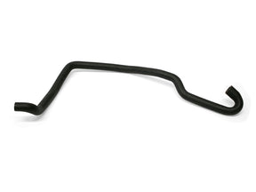 Heater Hose