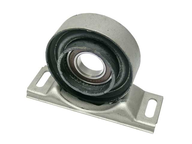 Driveshaft Center Support
