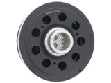Crankshaft Pulley