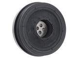 Crankshaft Pulley