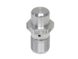 Chain Tensioner Cylinder