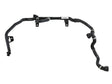 Water Hose Assembly