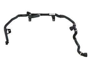 Water Hose Assembly