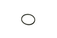 Intercooler Seal