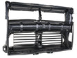 Air Duct