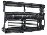 Air Duct