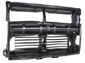 Air Duct
