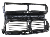 Air Duct