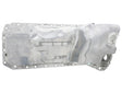 Engine Oil Pan
