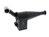 Oil Separator
