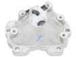 Oil Line Flange
