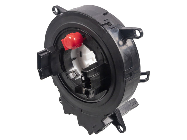 Slip Ring