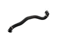 Air Injection Hose