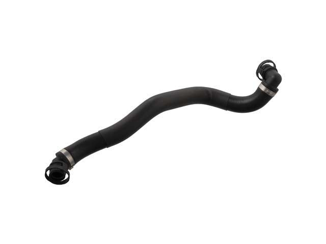 Air Injection Hose