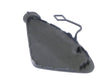 Tow Hook Cover